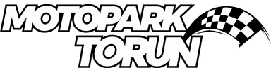MotoPark Toruń